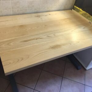 tavolo-panca-massello-castagno-002