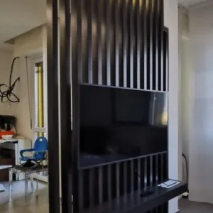 photo_2024-04-10_16-08-27-2