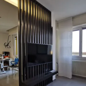 photo_2024-04-10_16-08-27