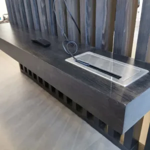 photo_2024-04-10_16-08-33