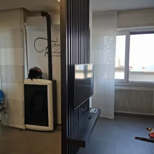 photo_2024-04-10_16-08-38