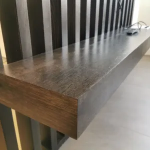 photo_2024-04-10_16-08-42