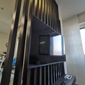 photo_2024-04-10_16-08-49