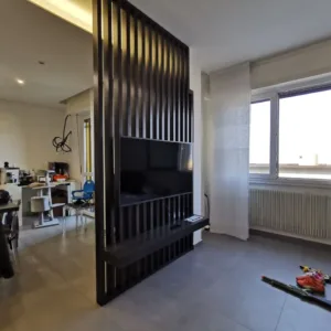 photo_2024-04-10_16-09-15