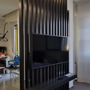 photo_2024-04-10_16-09-15_1